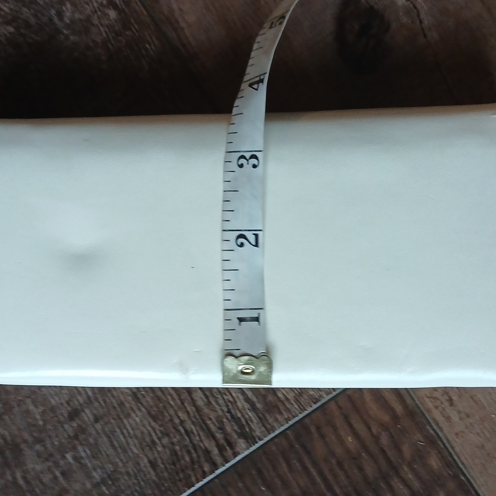 Cat Wallet - Picture 10 of 10
